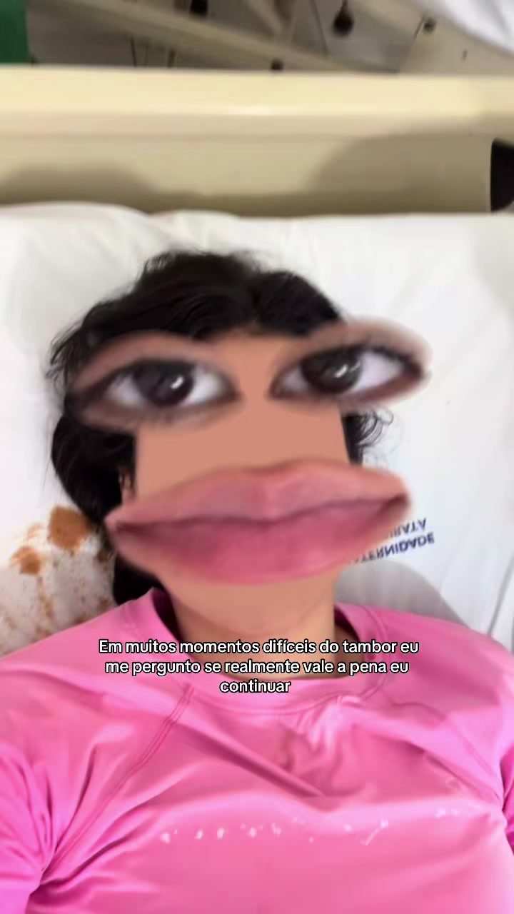 @Secundária