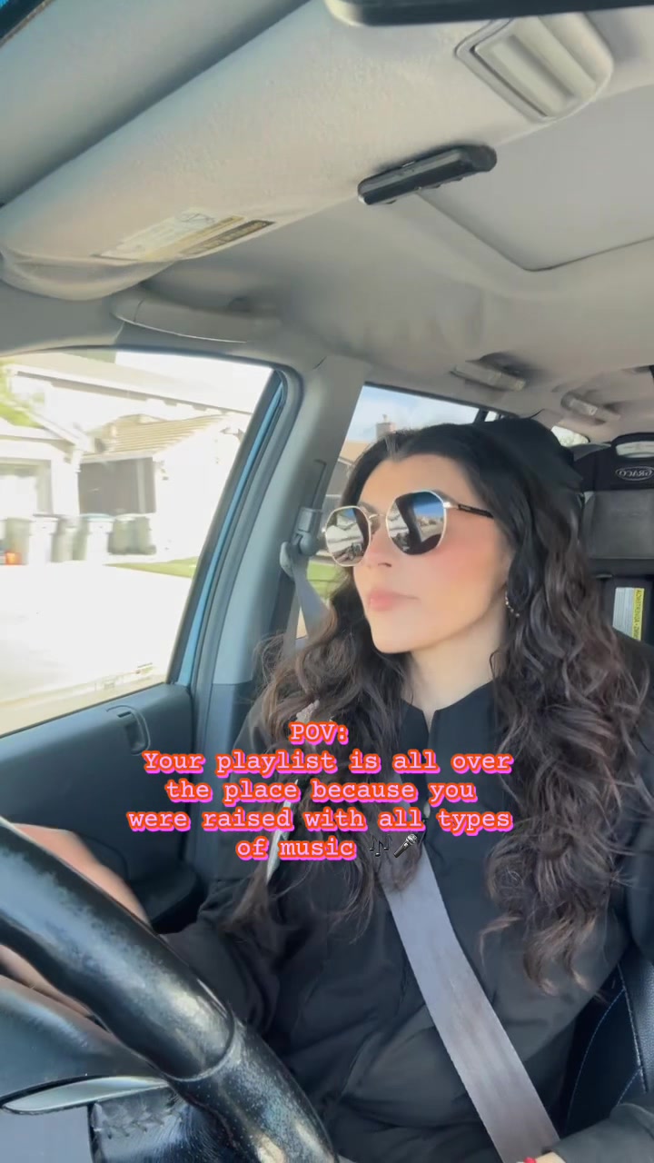 @Cristyyyy