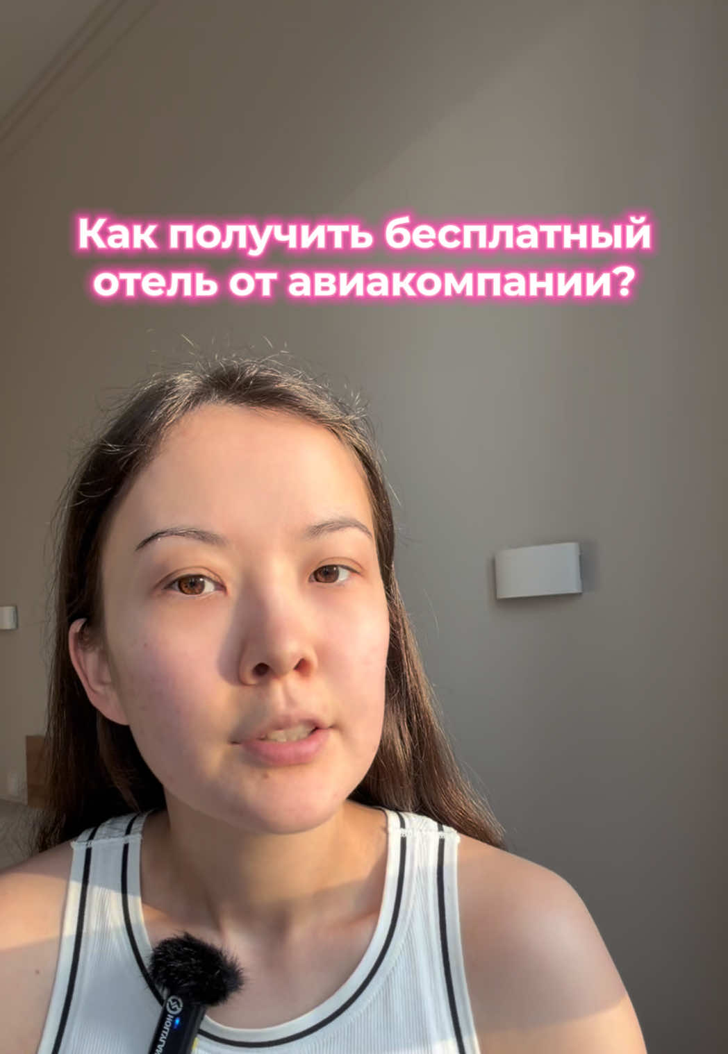 @saga.swagaa