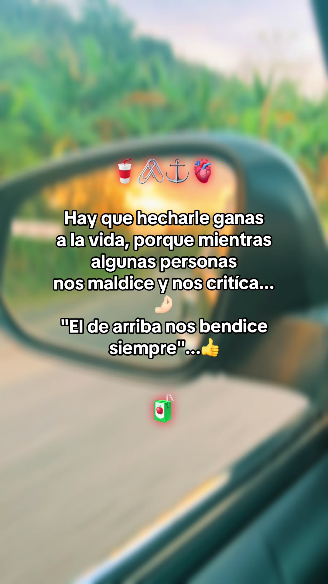 @MecheM714