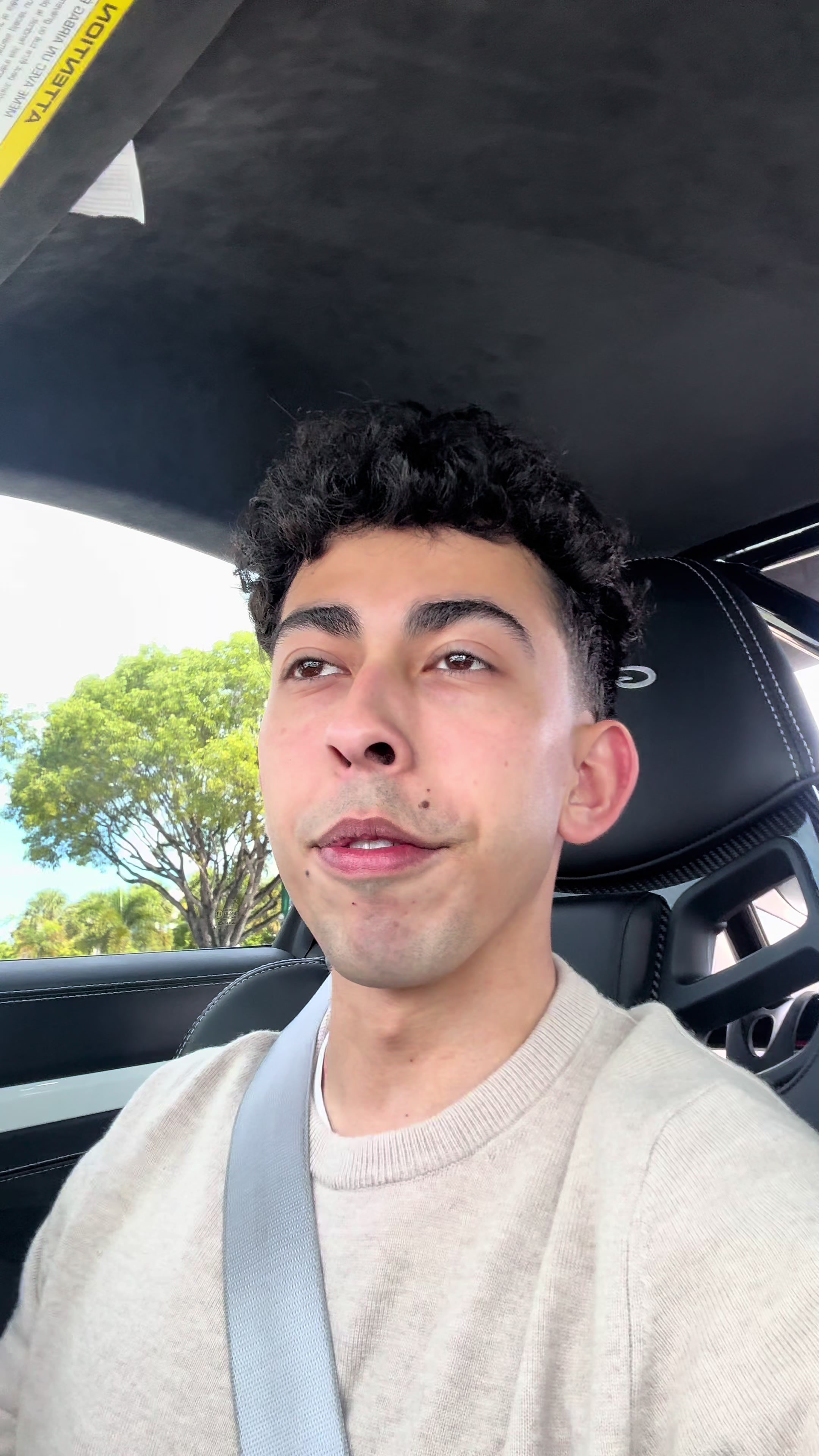@Nick