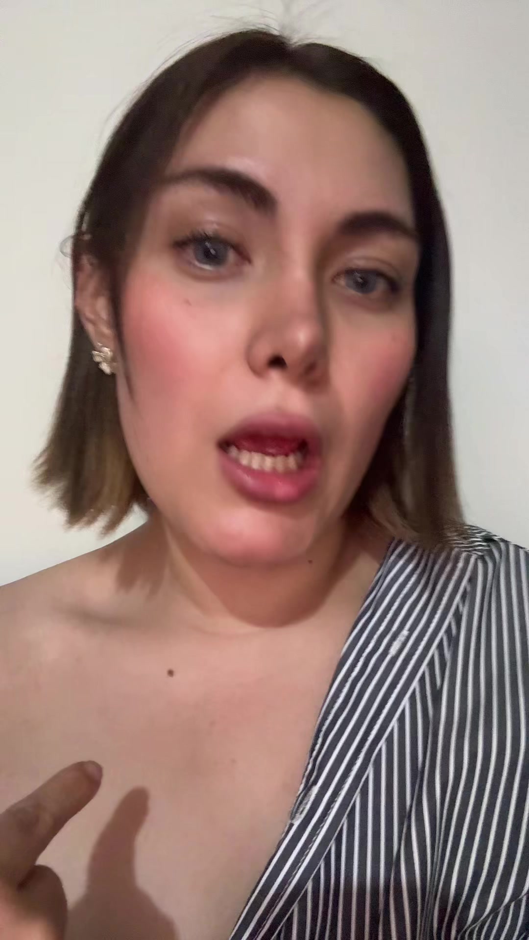 @michellesols2