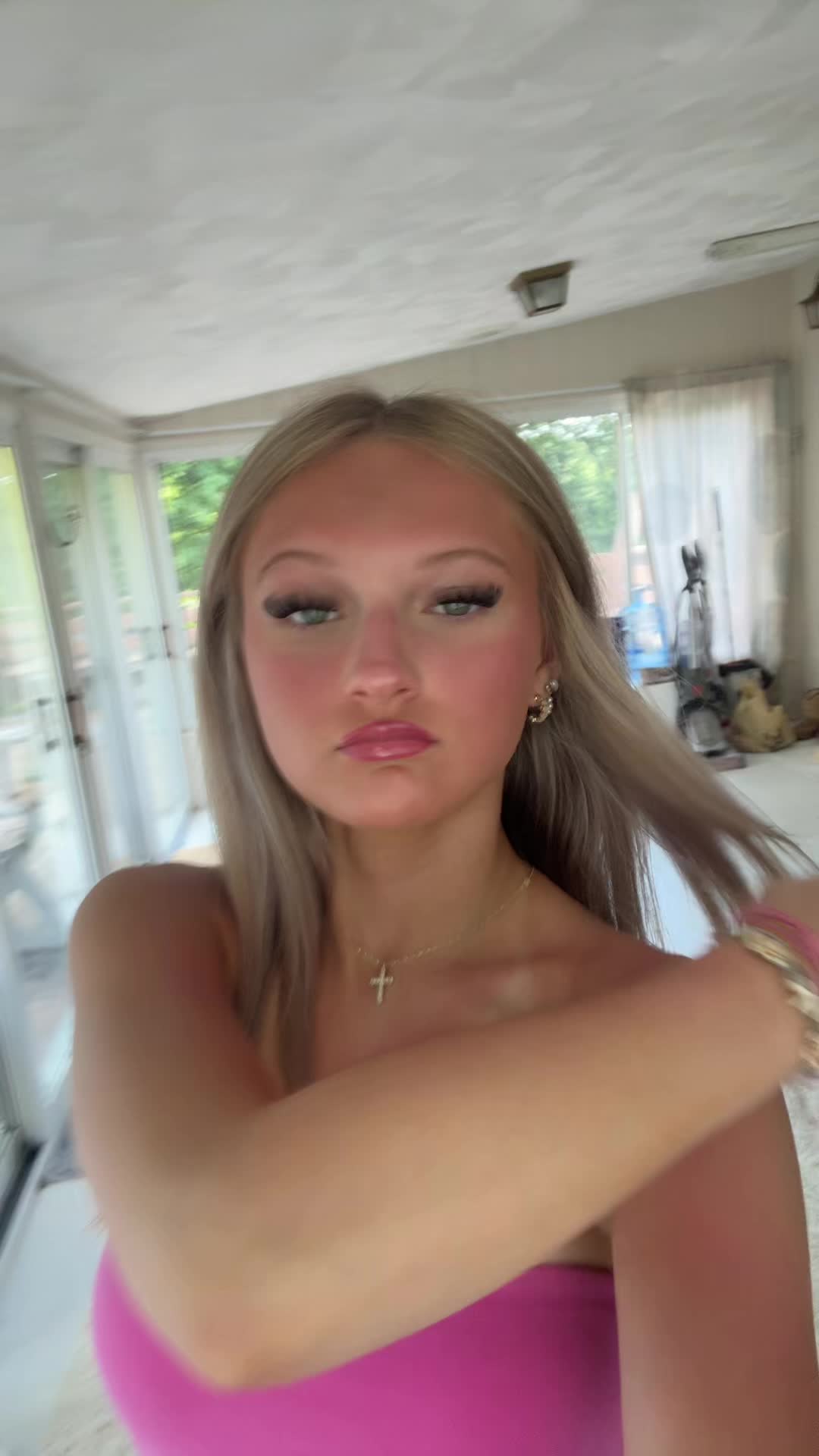 @𝒶𝓃𝒶𝓈𝓉𝒶𝓈𝒾𝒶👸🏼