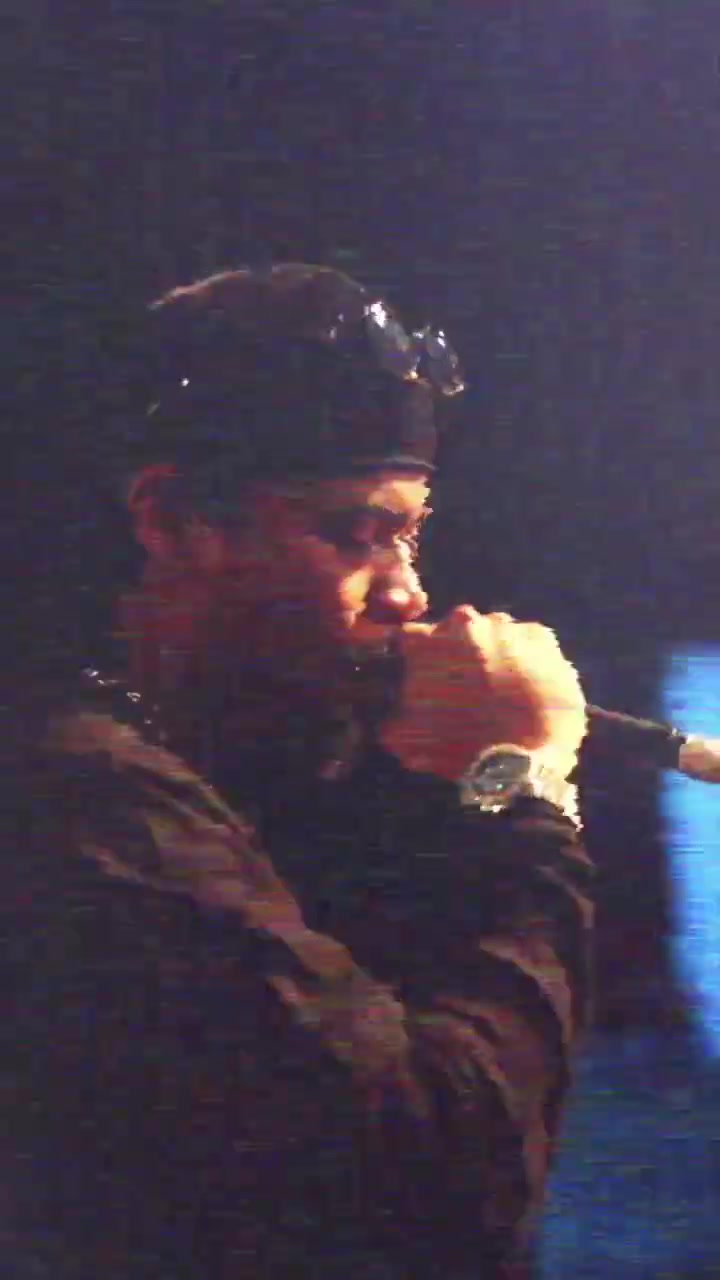 @Blackao