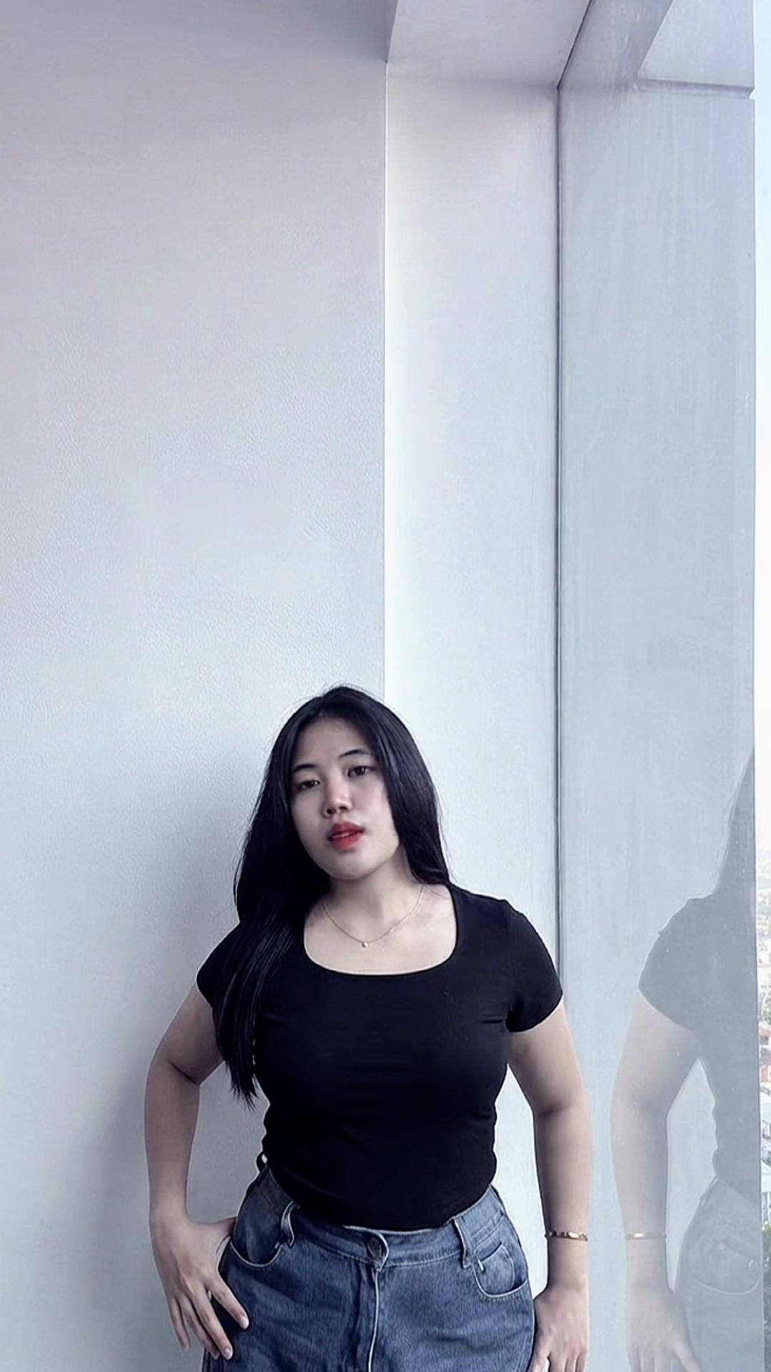 @oci