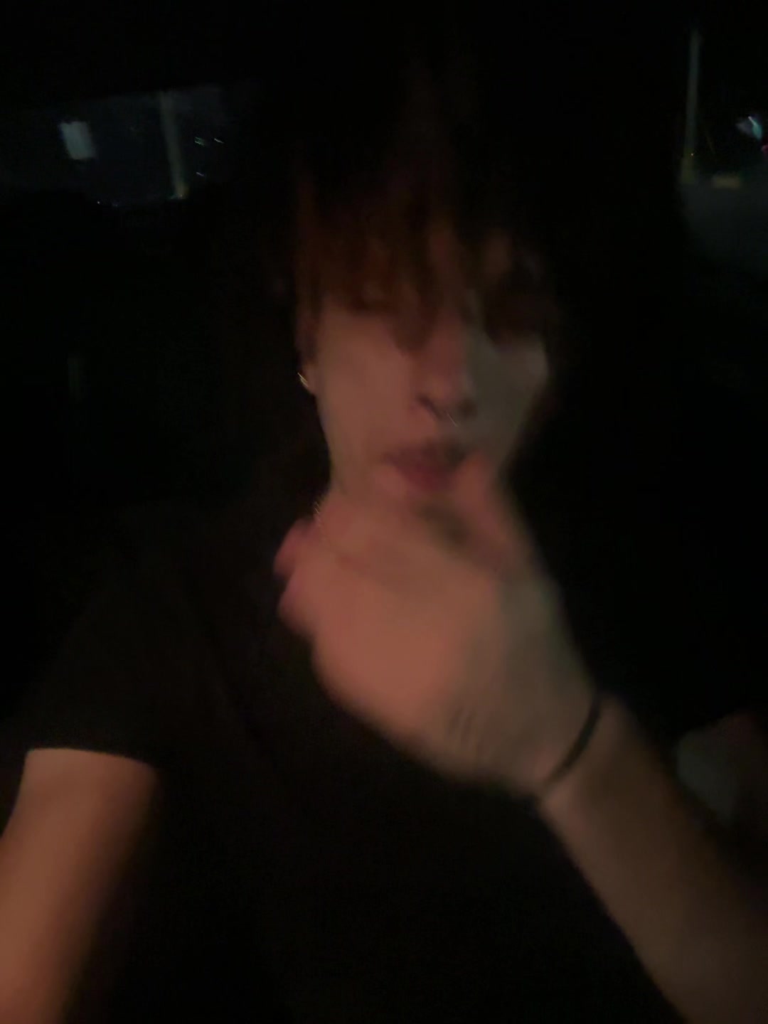 @Jahh