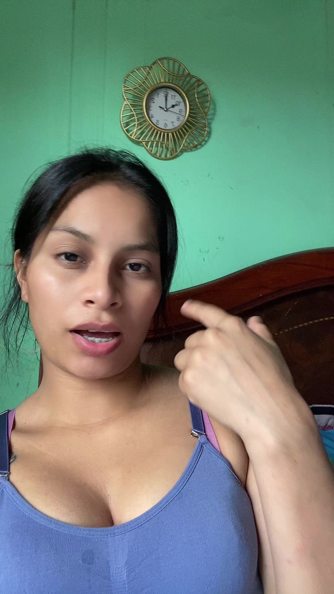 @Nayi🐮