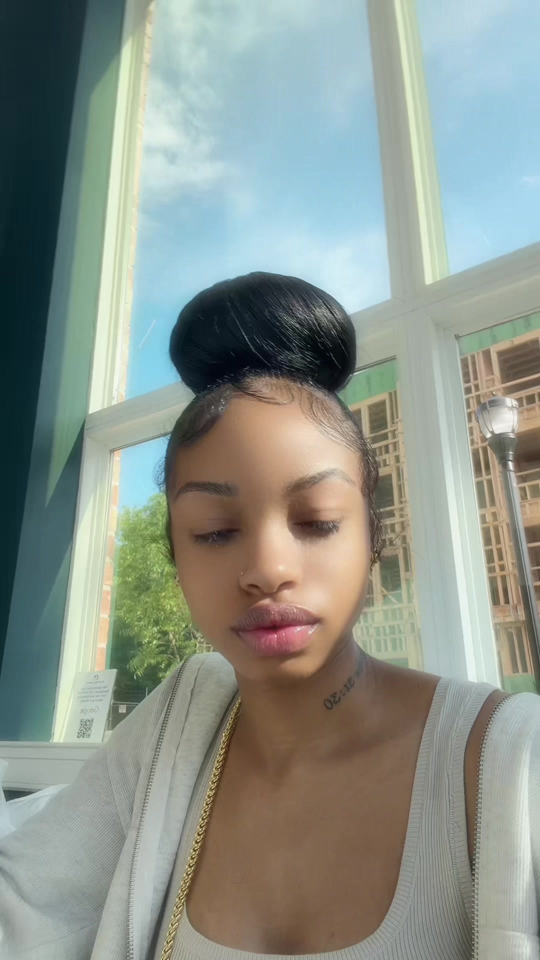 @cute