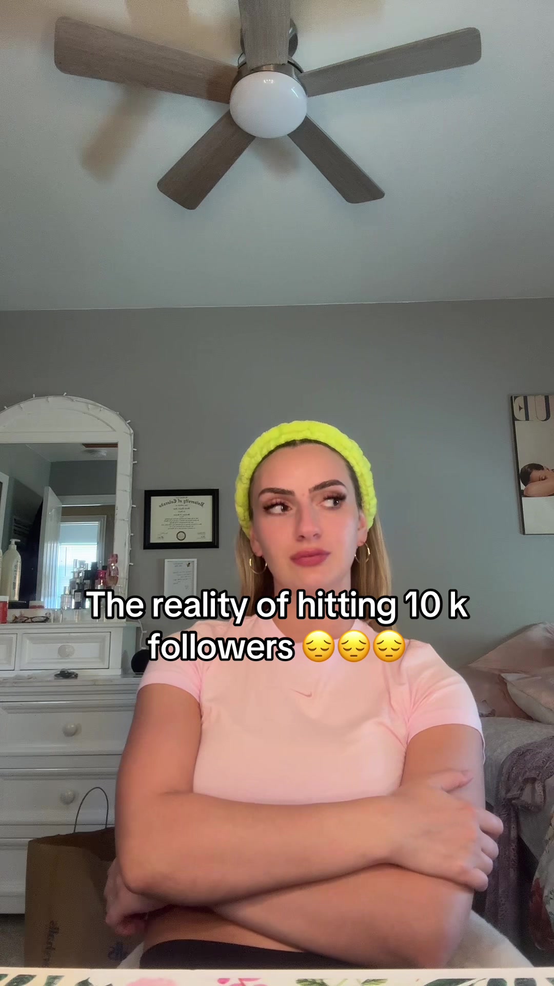 @Sarah🩵