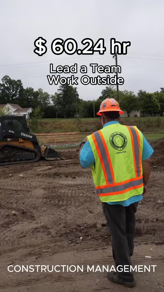 @WIR