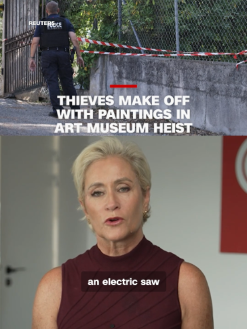 @CNN