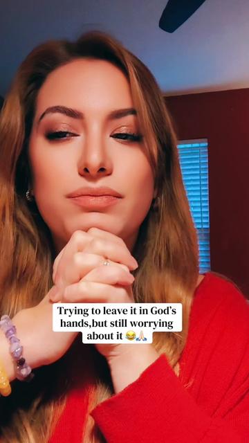 @Daniela P. Gutierrez | Author