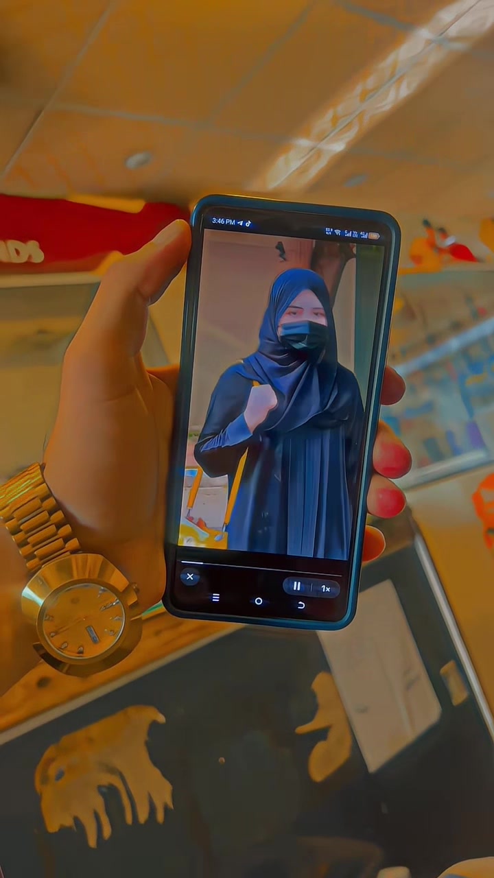 @𝐒𝐀𝐋𝐀𝐑🚩