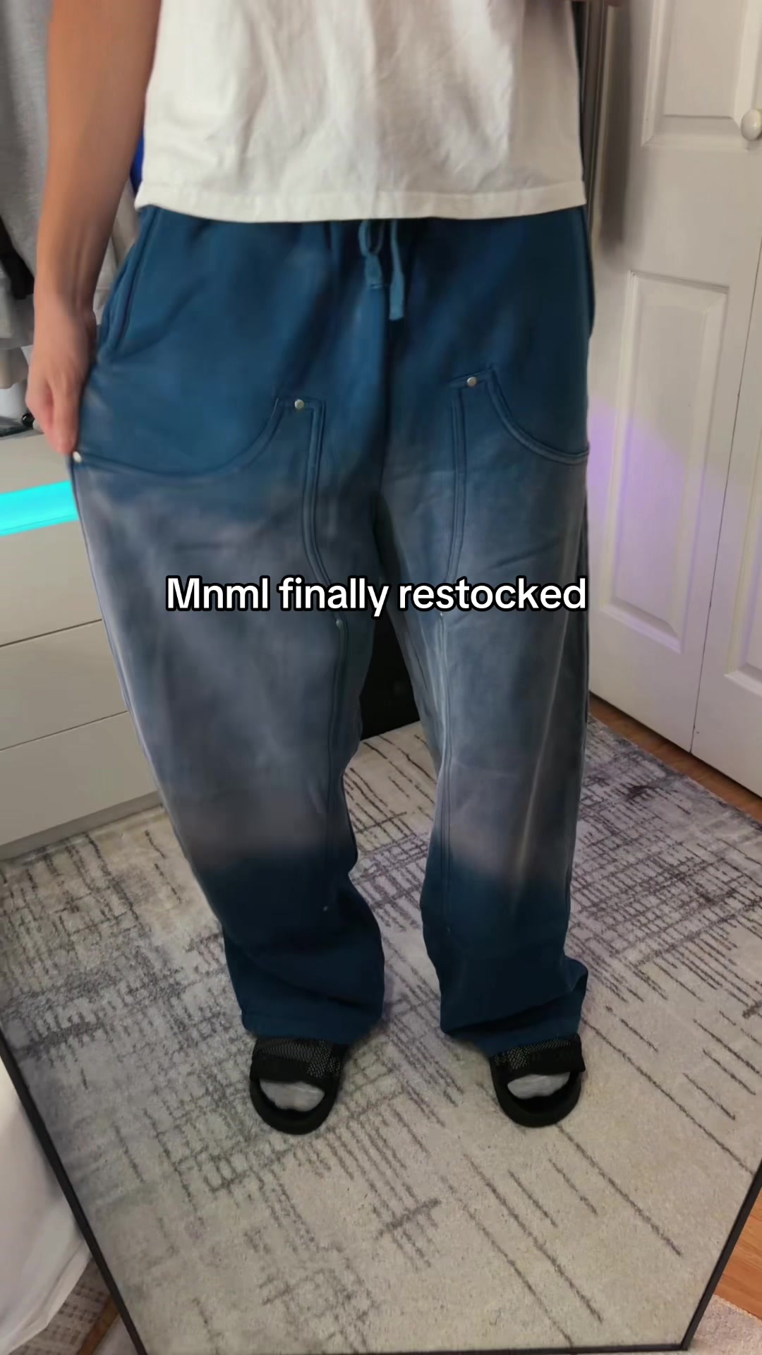 @DealsByDavid