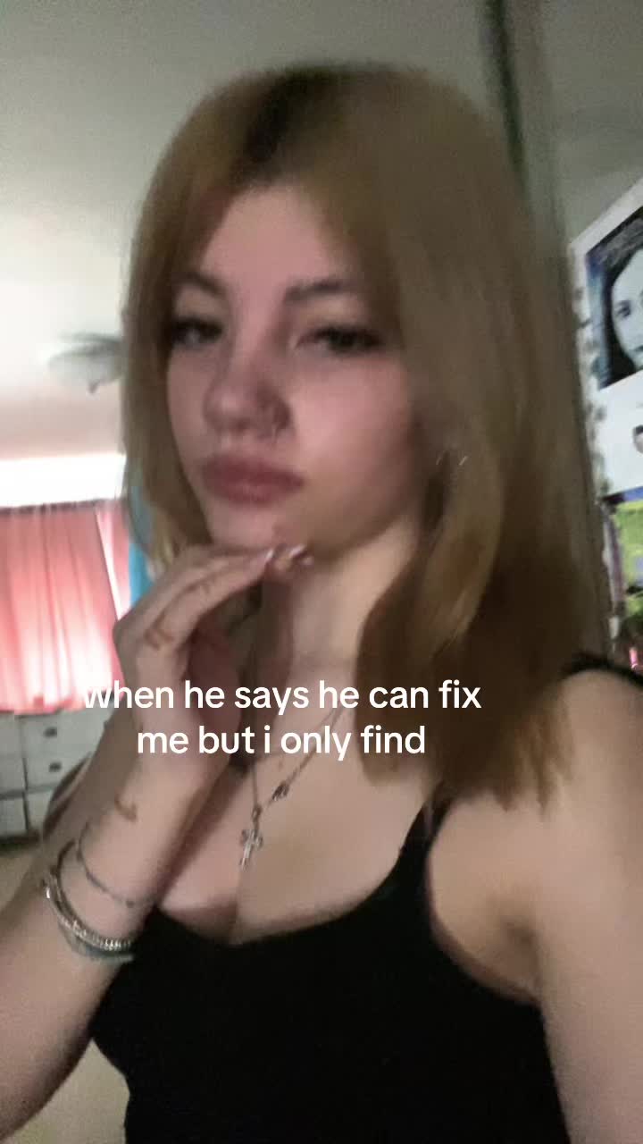 @๐๐