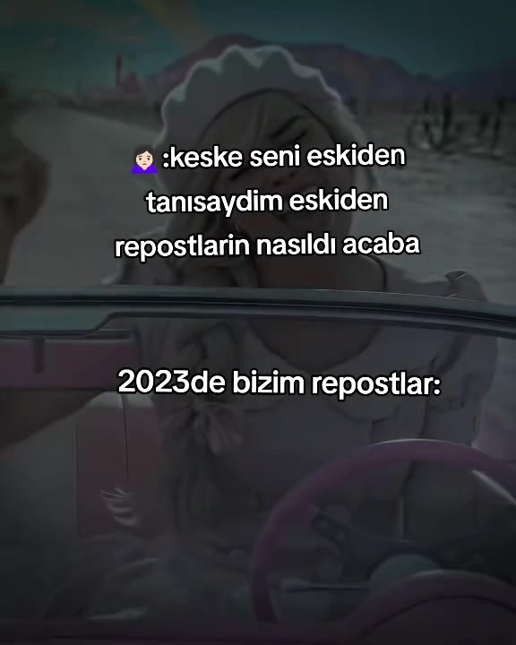 @Zlowskywalker🇦🇷