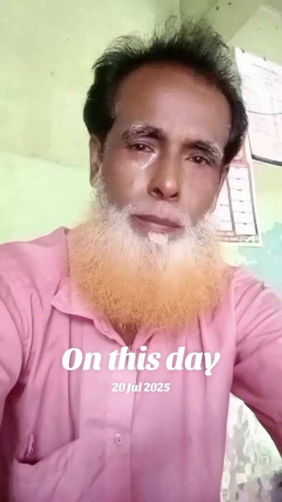 @Md Shafir