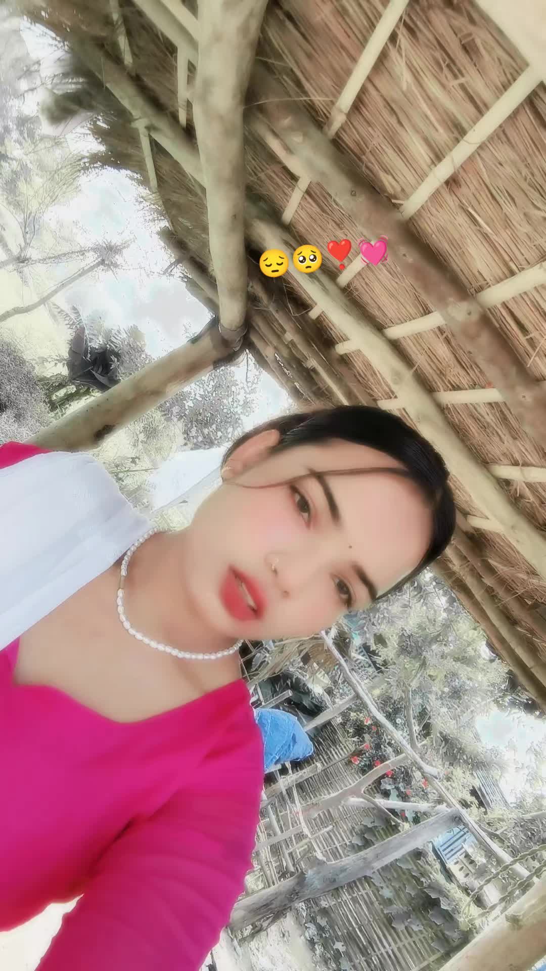 @Bichariyadav