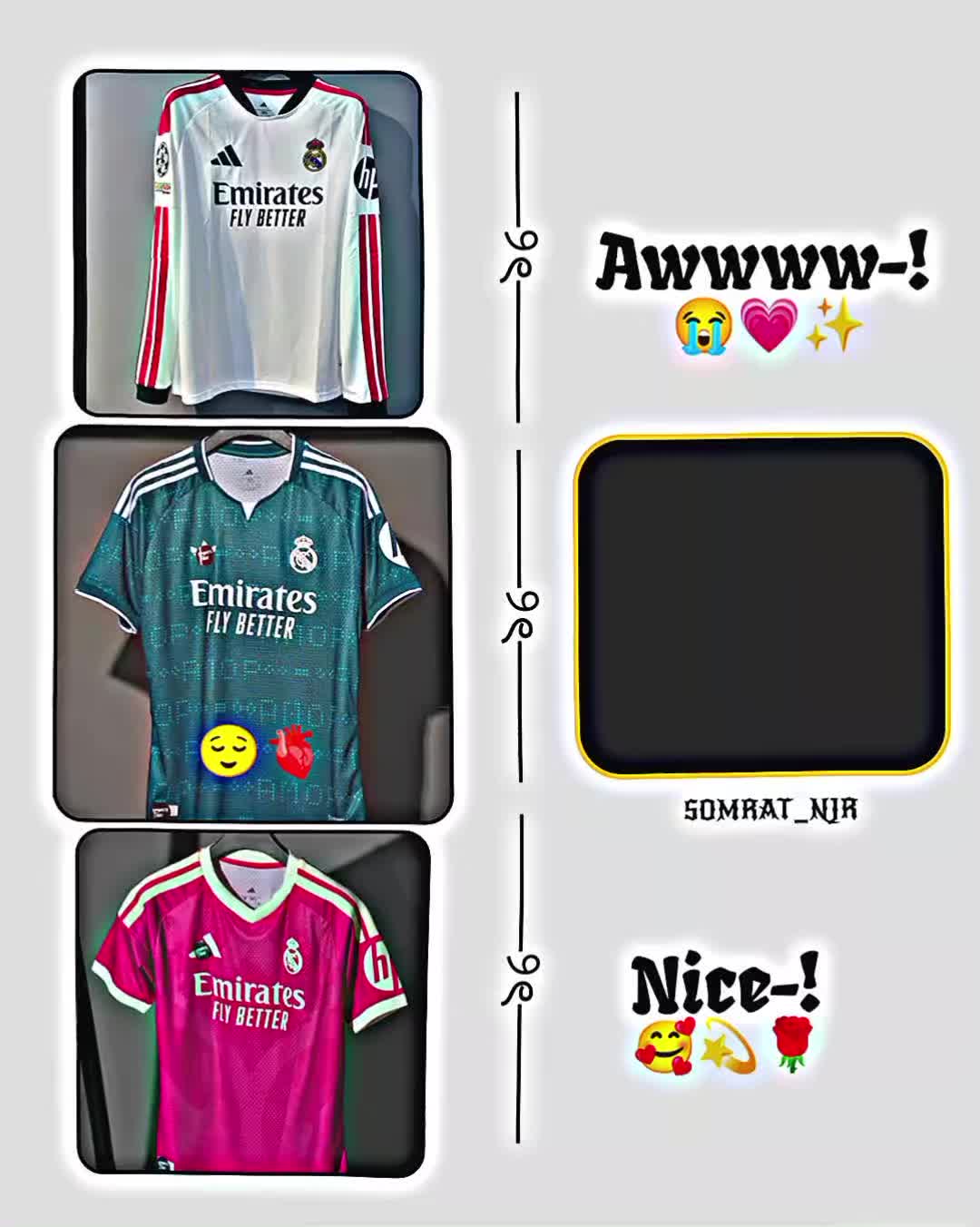 @💫_𝐈𝐓𝐒_𝐒𝐎𝐌𝐑𝐀𝐓_🔥