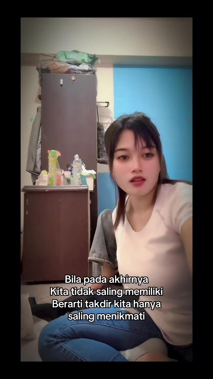 @iesta77_