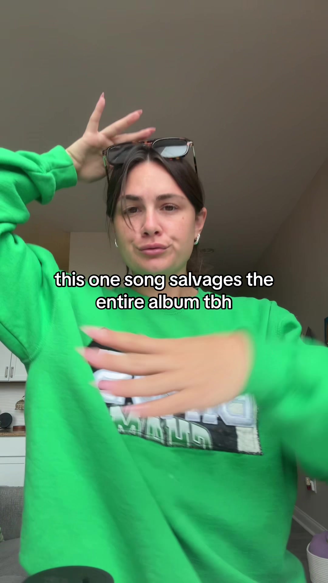 @DELANEY