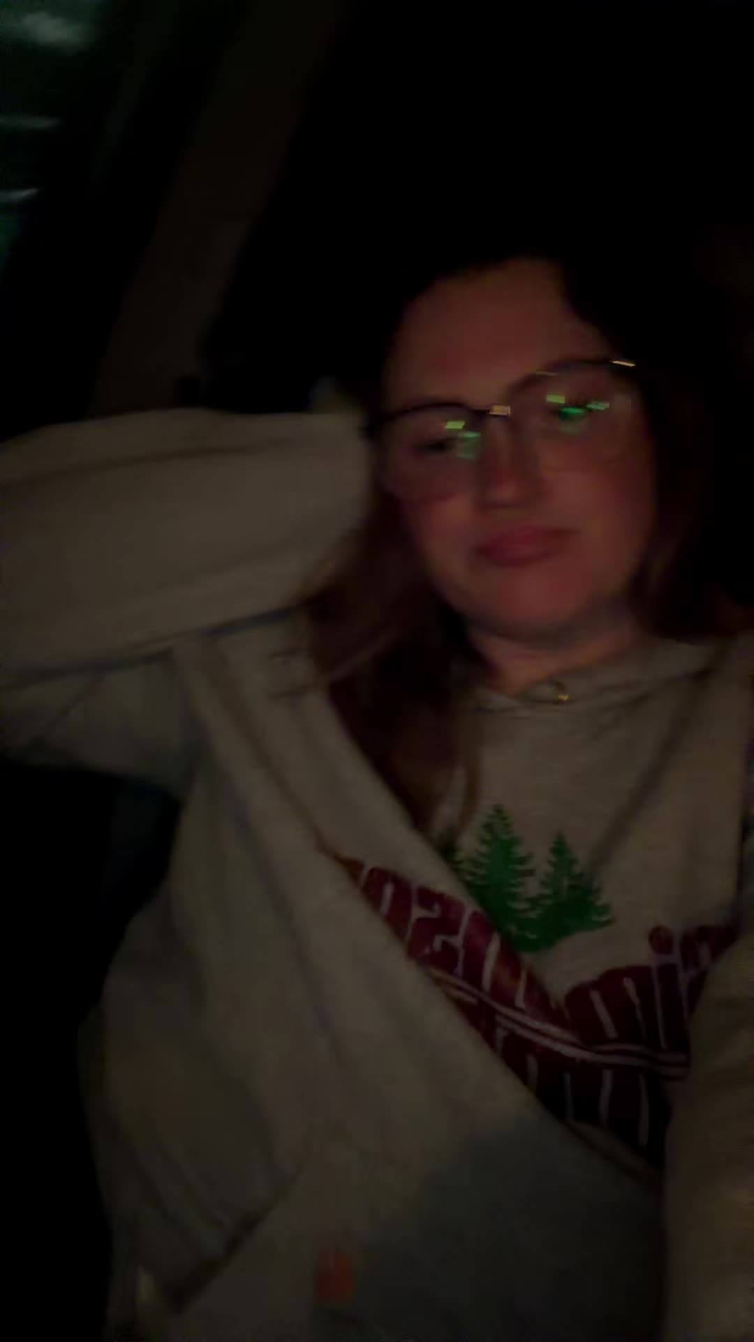 @madi Raps