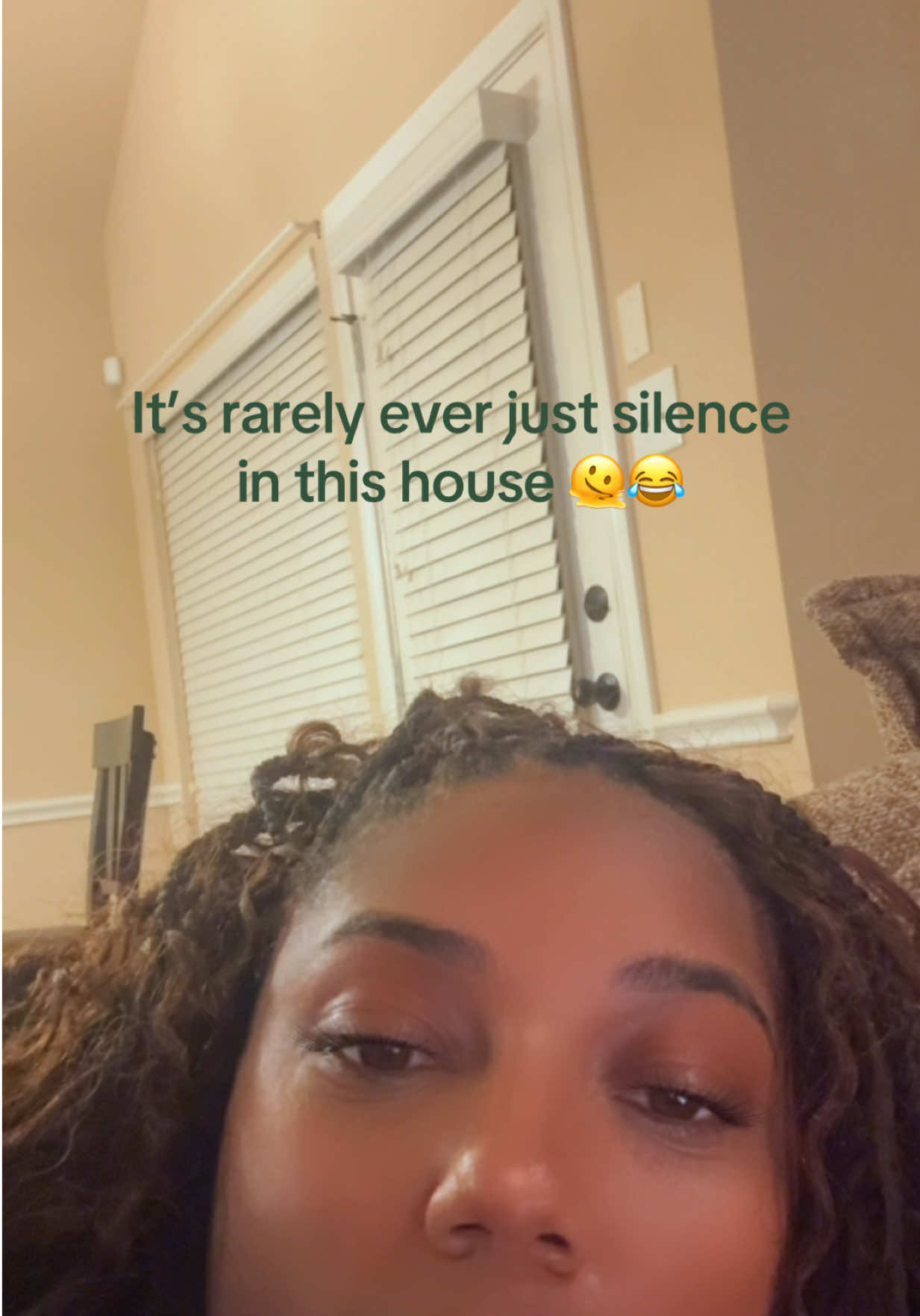 @jazktherealtor