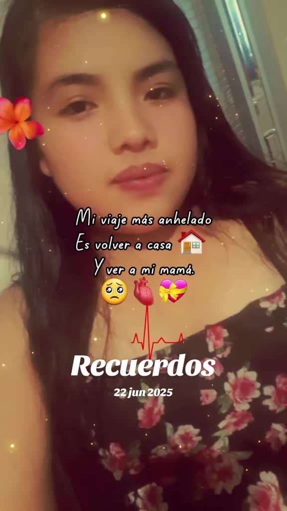 @alyssavasquez9733