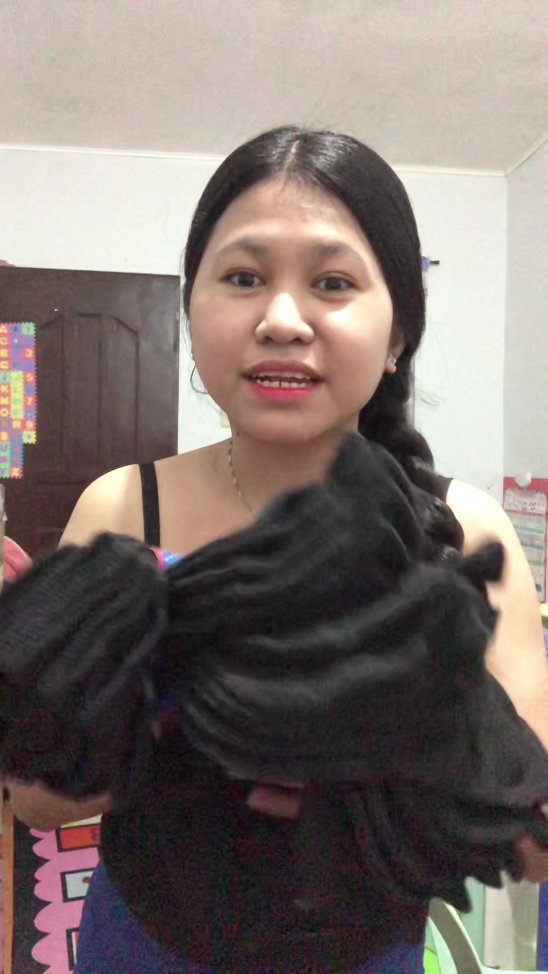 @NelChe