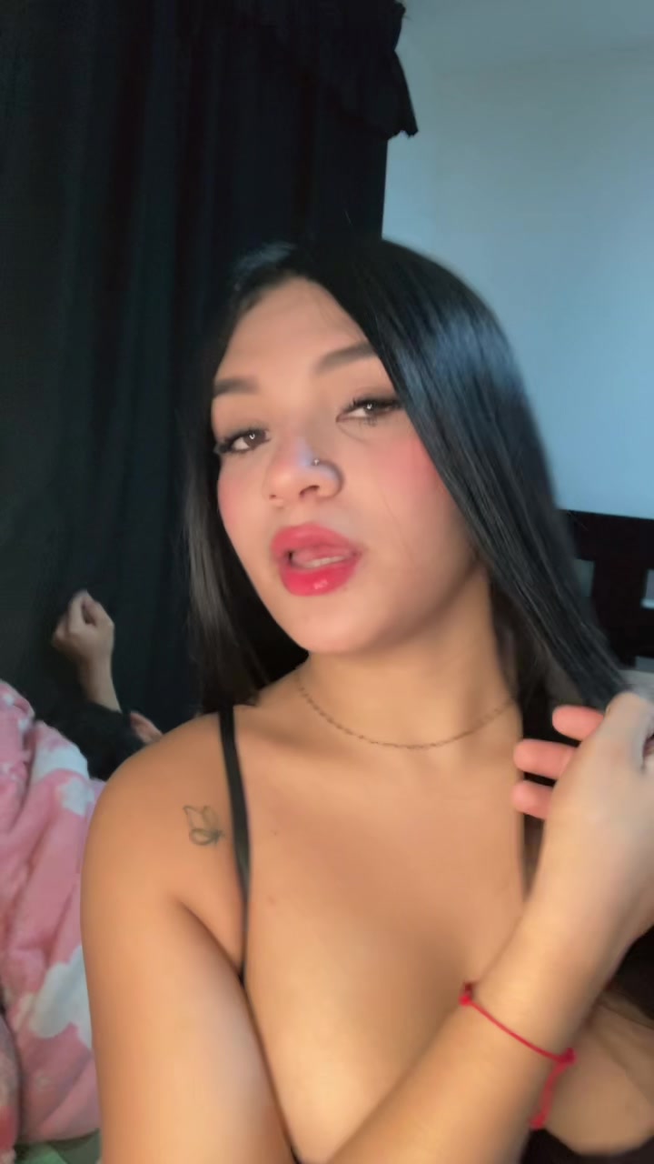 @Valeria Alejandra