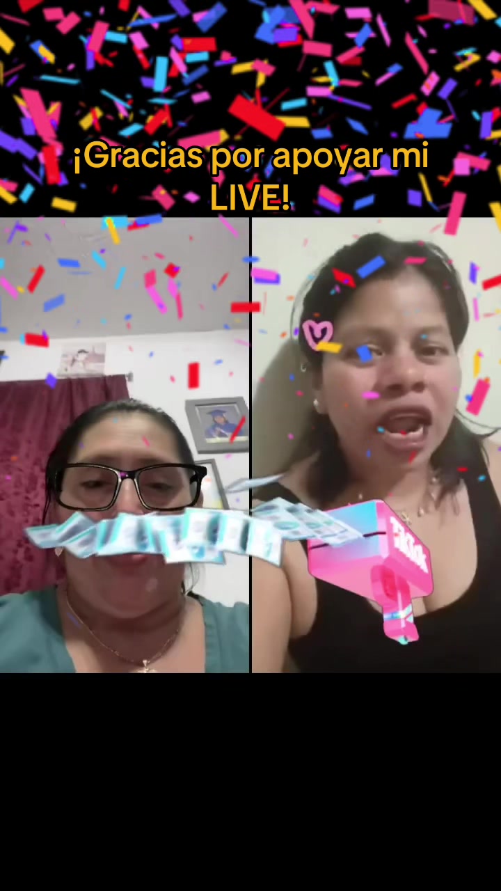@Wendy504