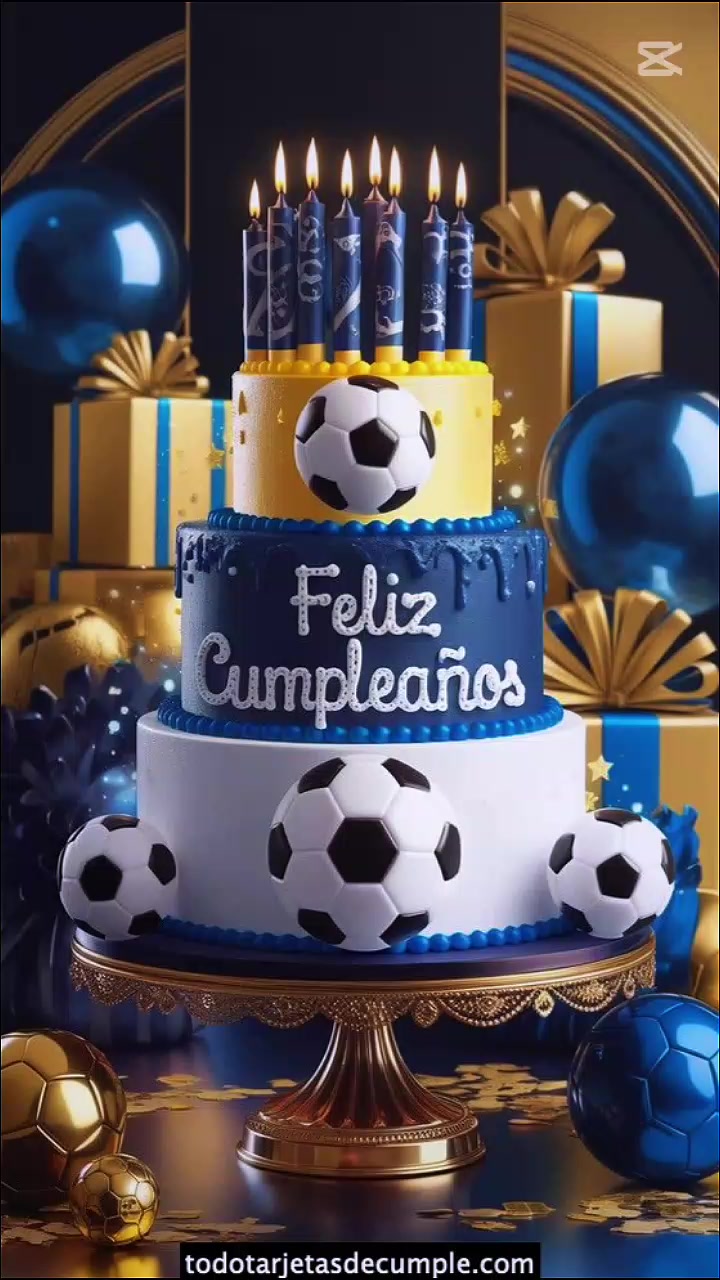 @yorlenys campos