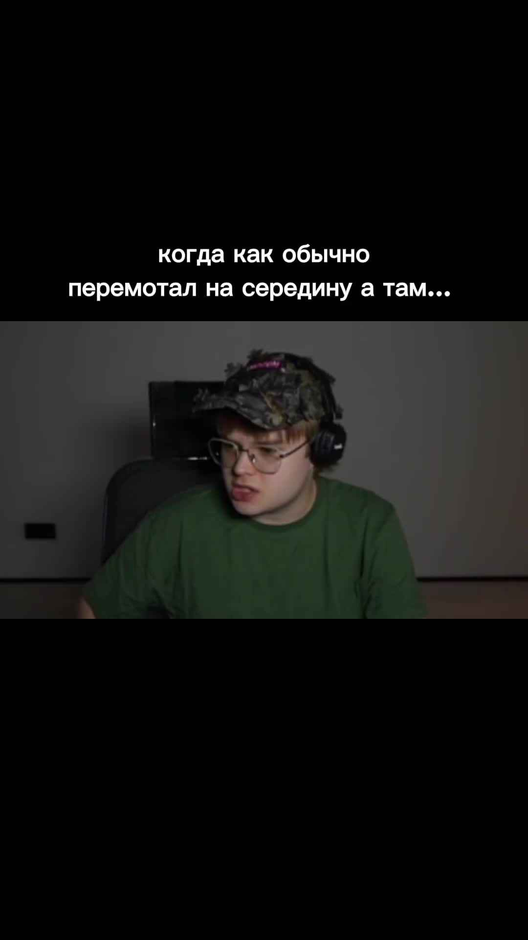 @kusska88