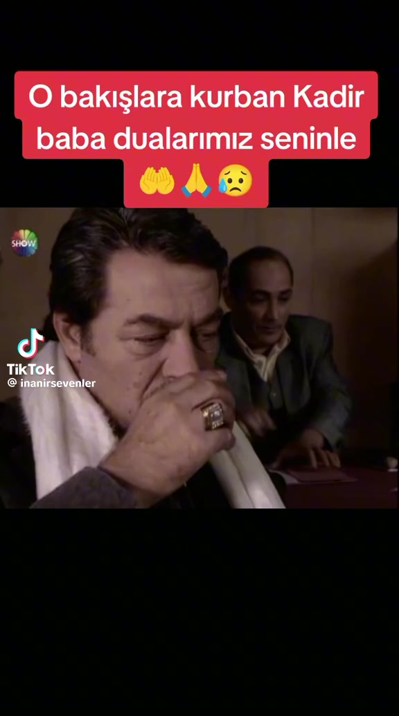 @deniz