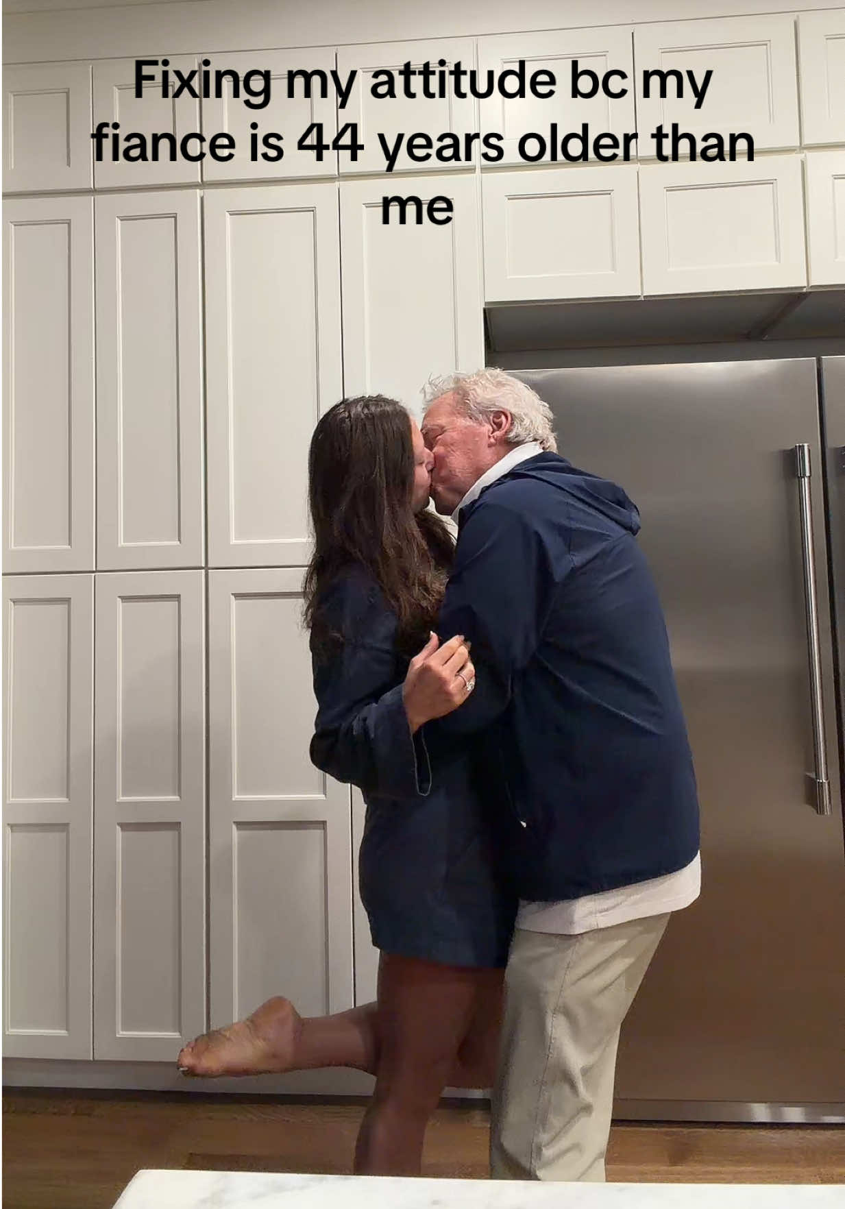 @jojo