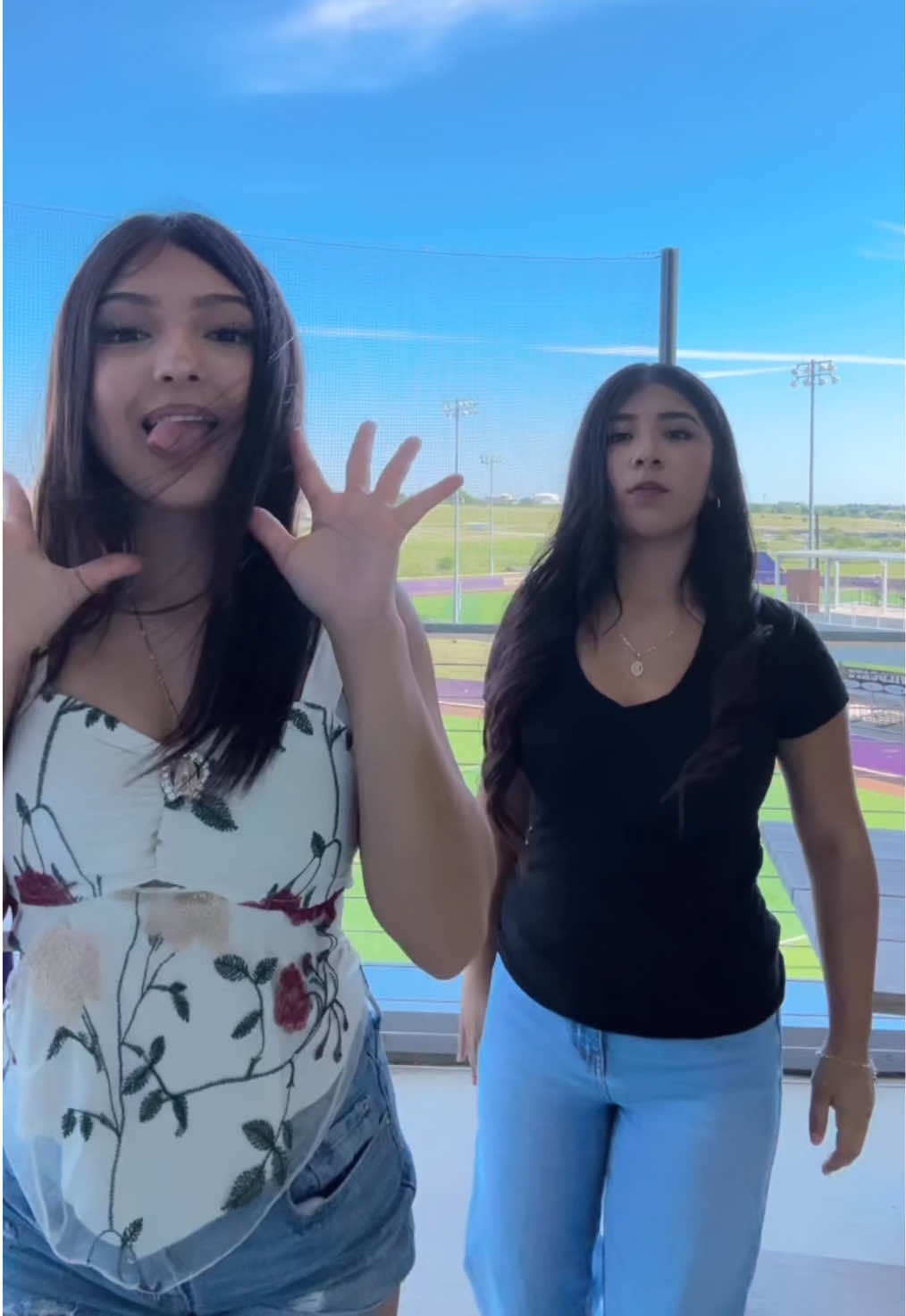 @kristella bilyeu