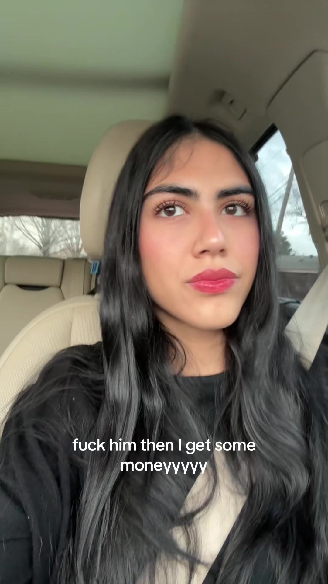 @badbyadi