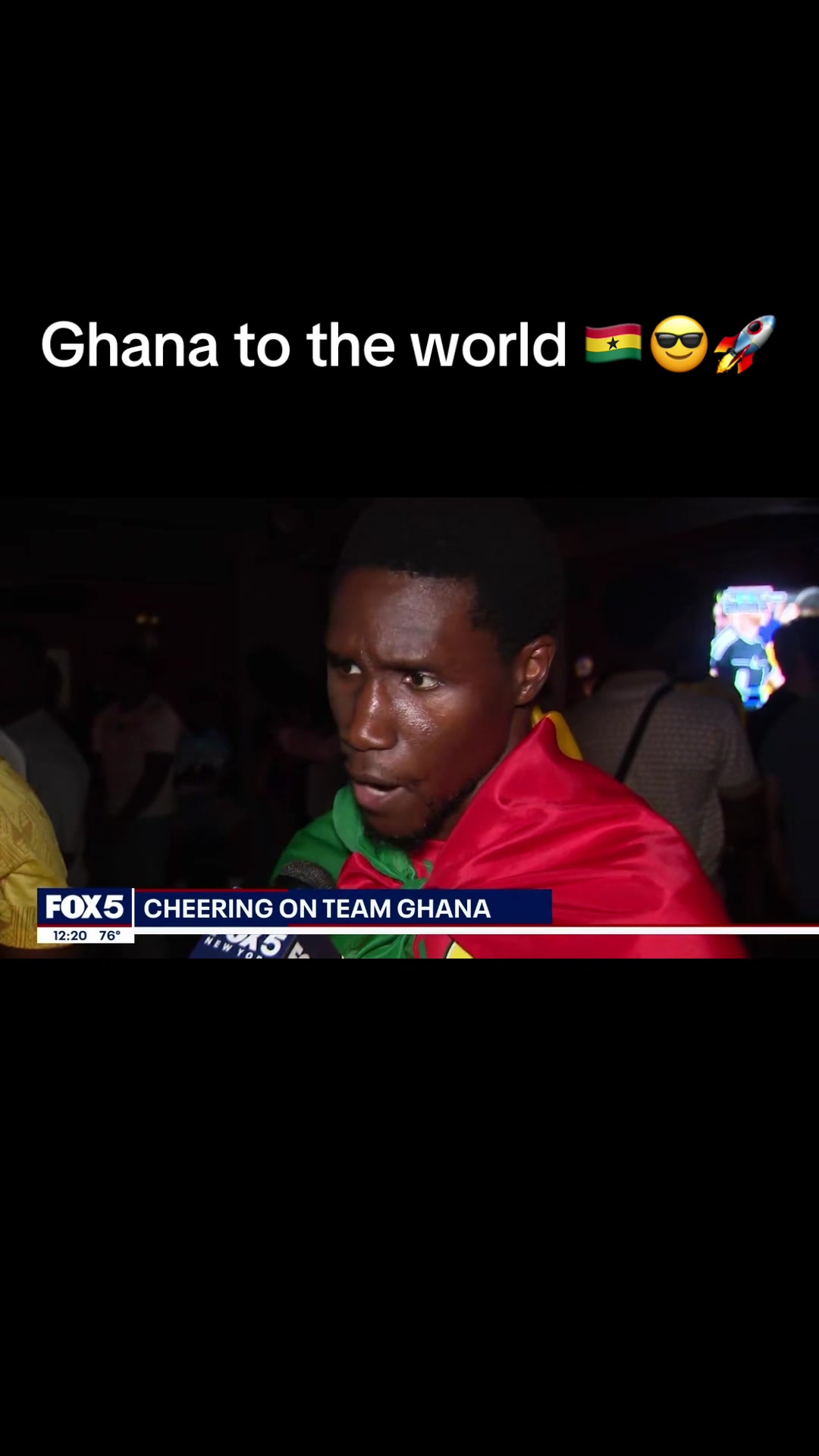 @Eman 🇬🇭