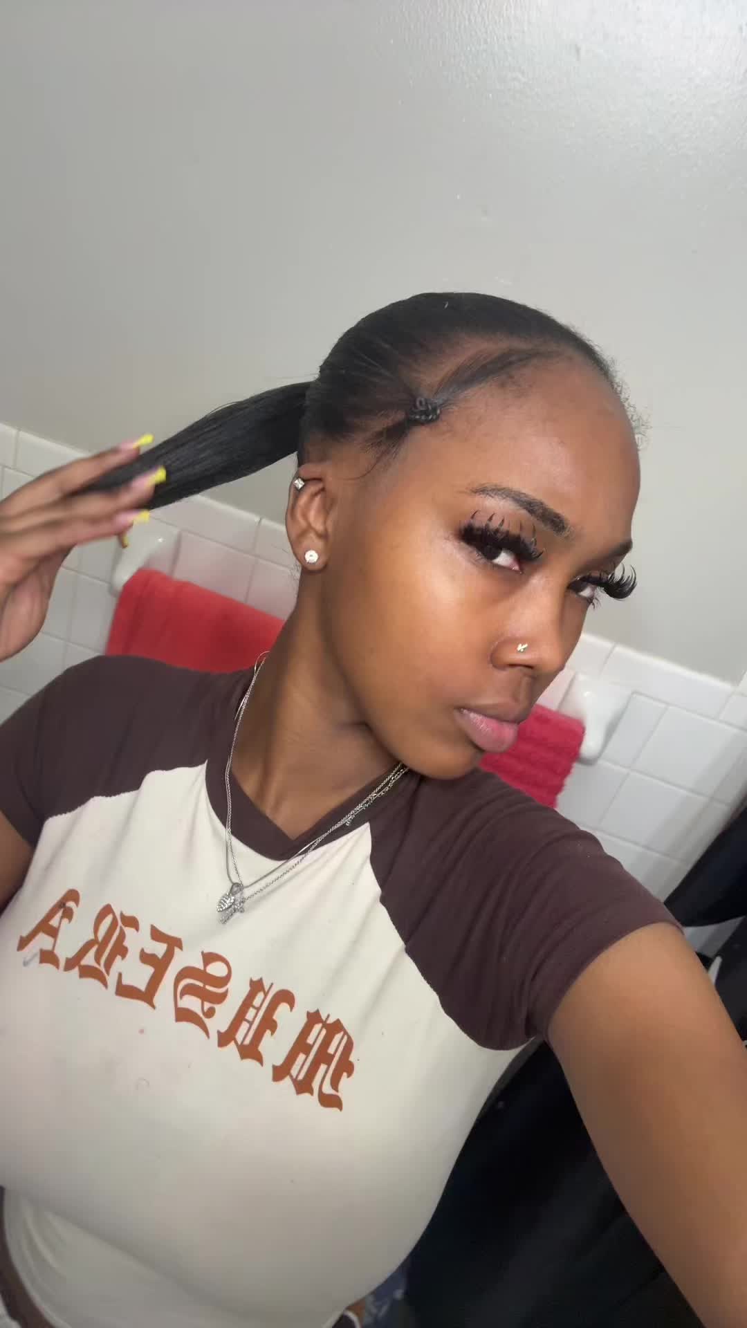 @Dabrown Doll