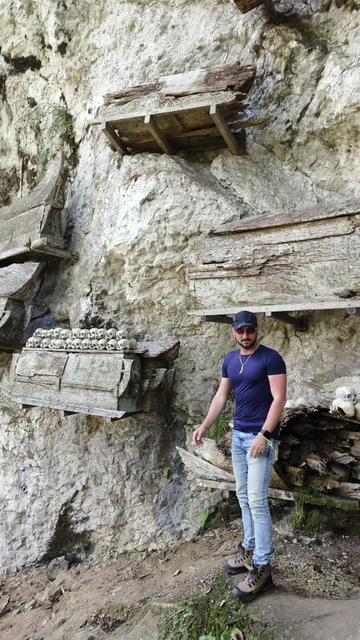 @یحیا