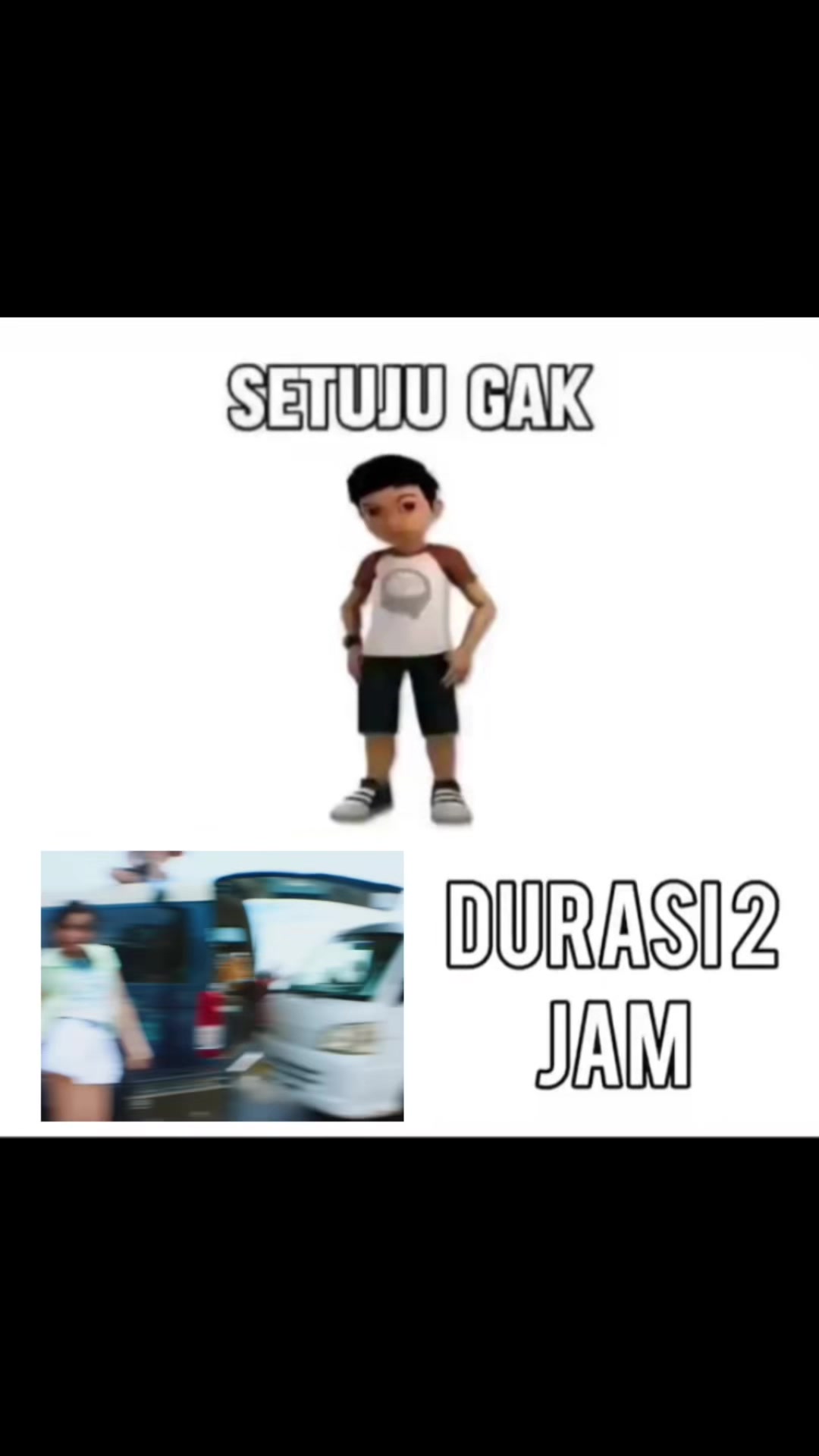 @chooeun