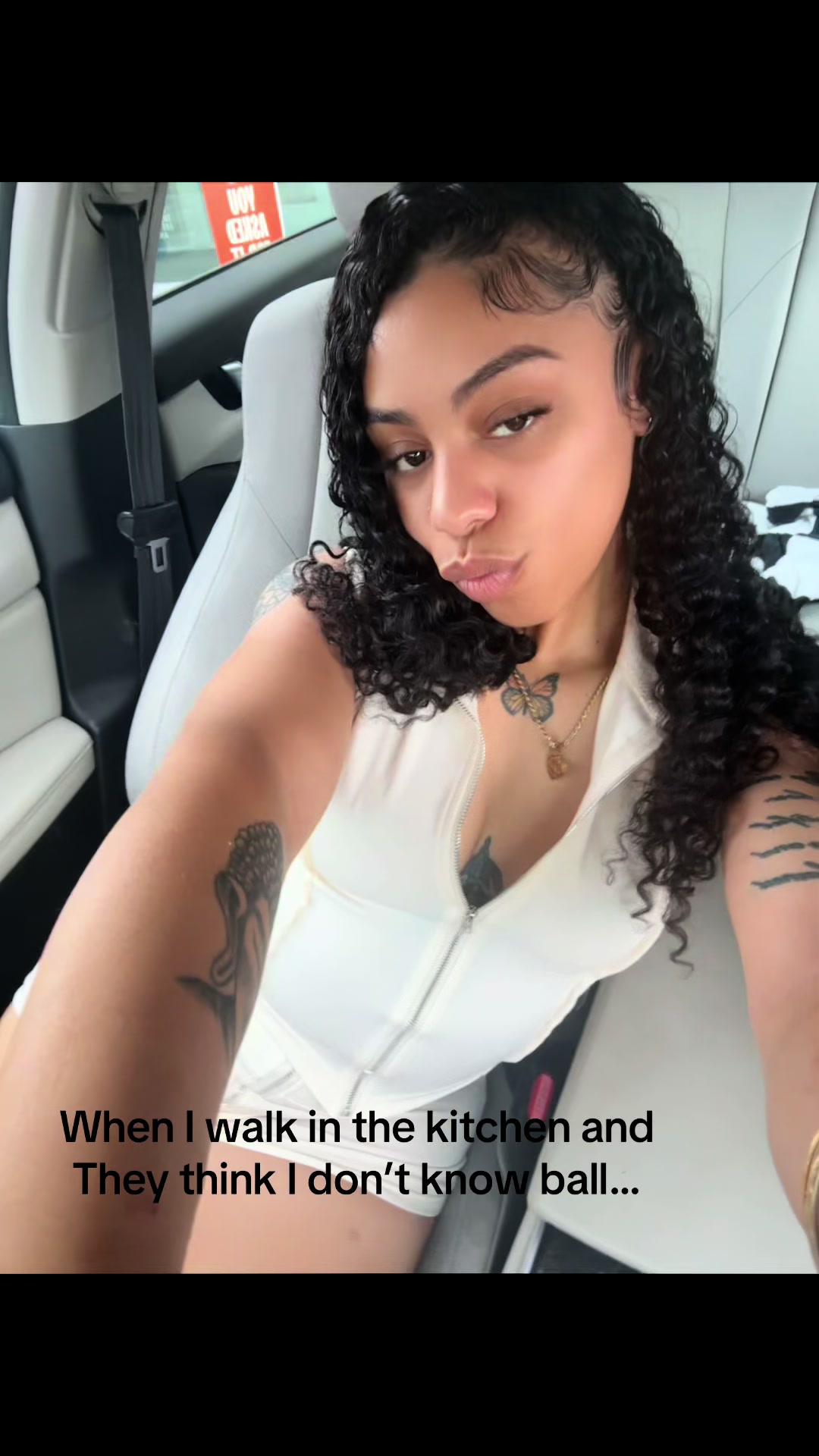 @Lorray