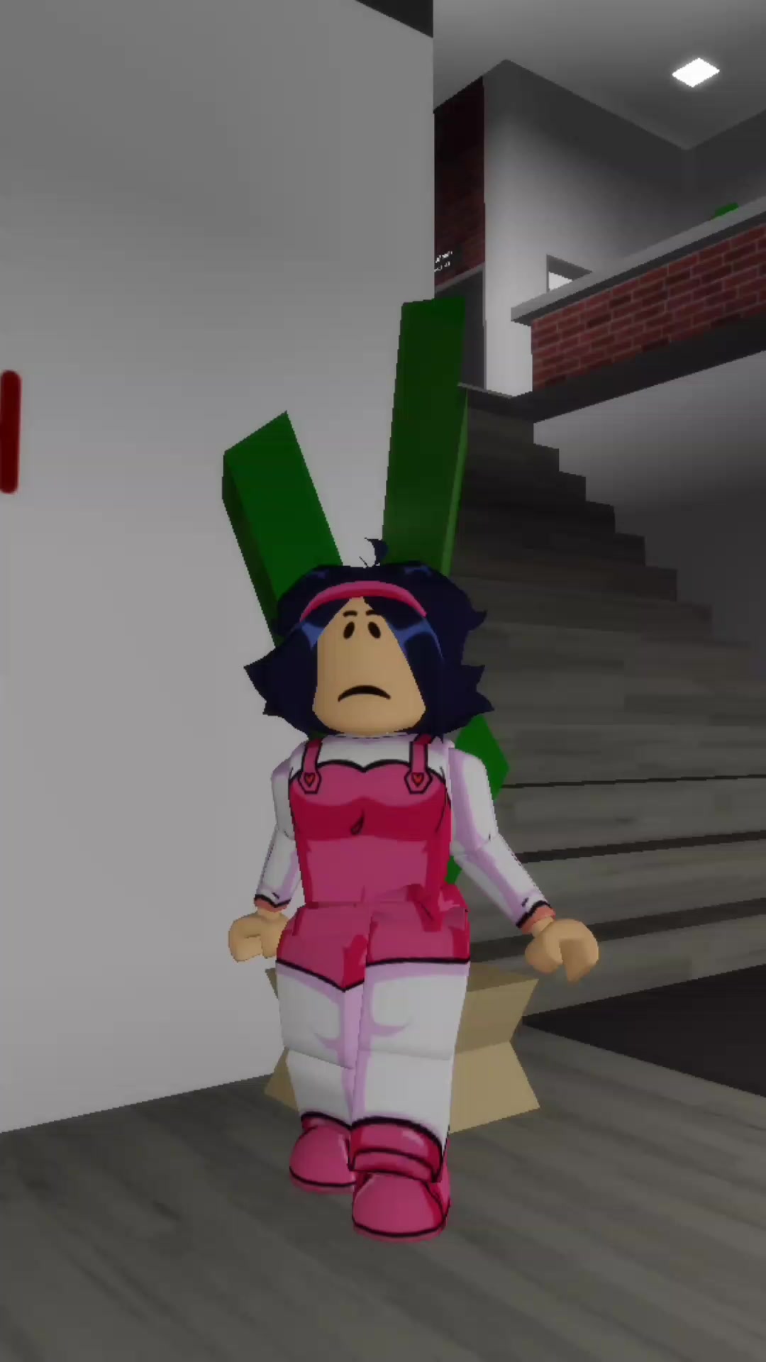 @ʙᴏʏꜰʀɪᴇɴᴅ||🌀