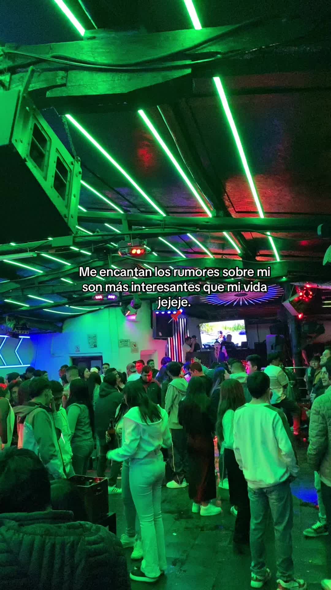 @🥝FRANCO🥝