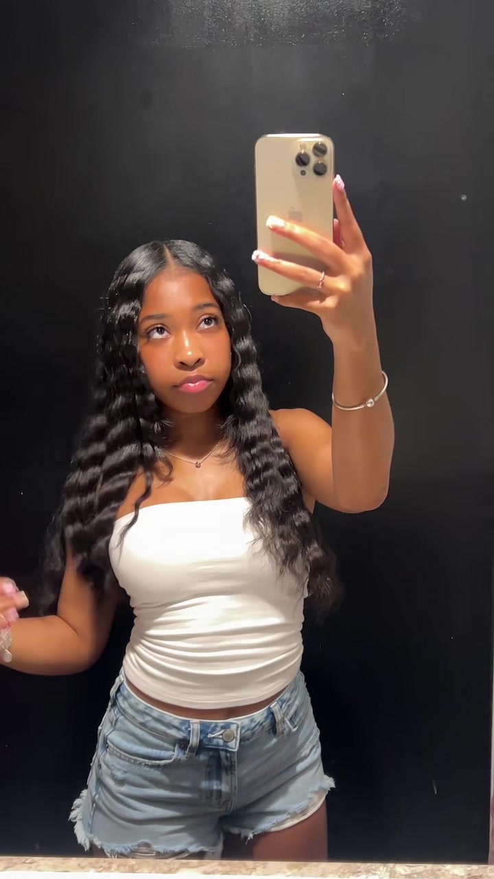 @✧₊°