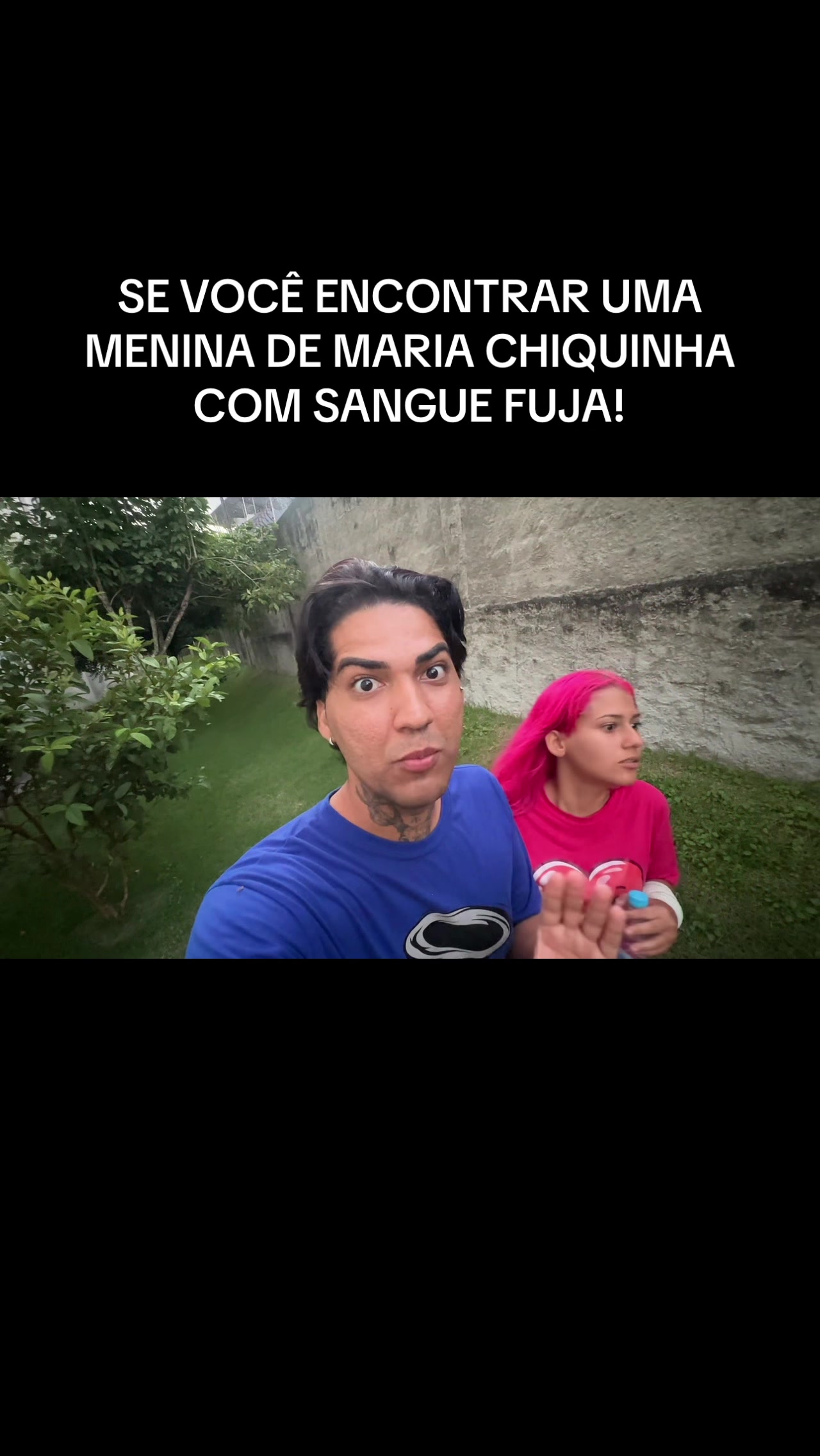 @kinhoabreeu