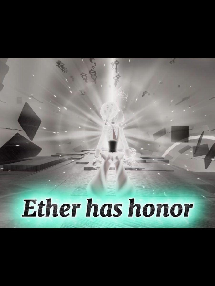 @⛧𝔹𝕝𝕠𝕠𝕕𝕪~𝕊𝕒𝕧𝕚⛧
