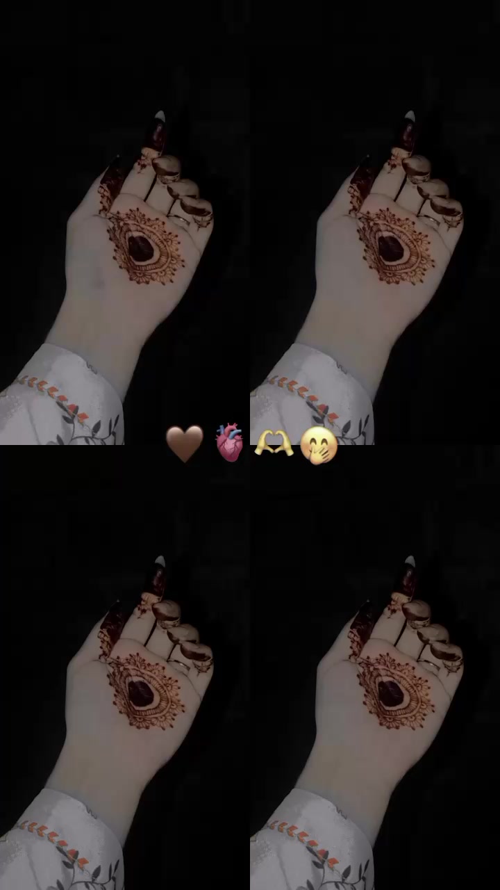 @đâđ٨Ů٨ŮA٨Ů٨Ůđâđ