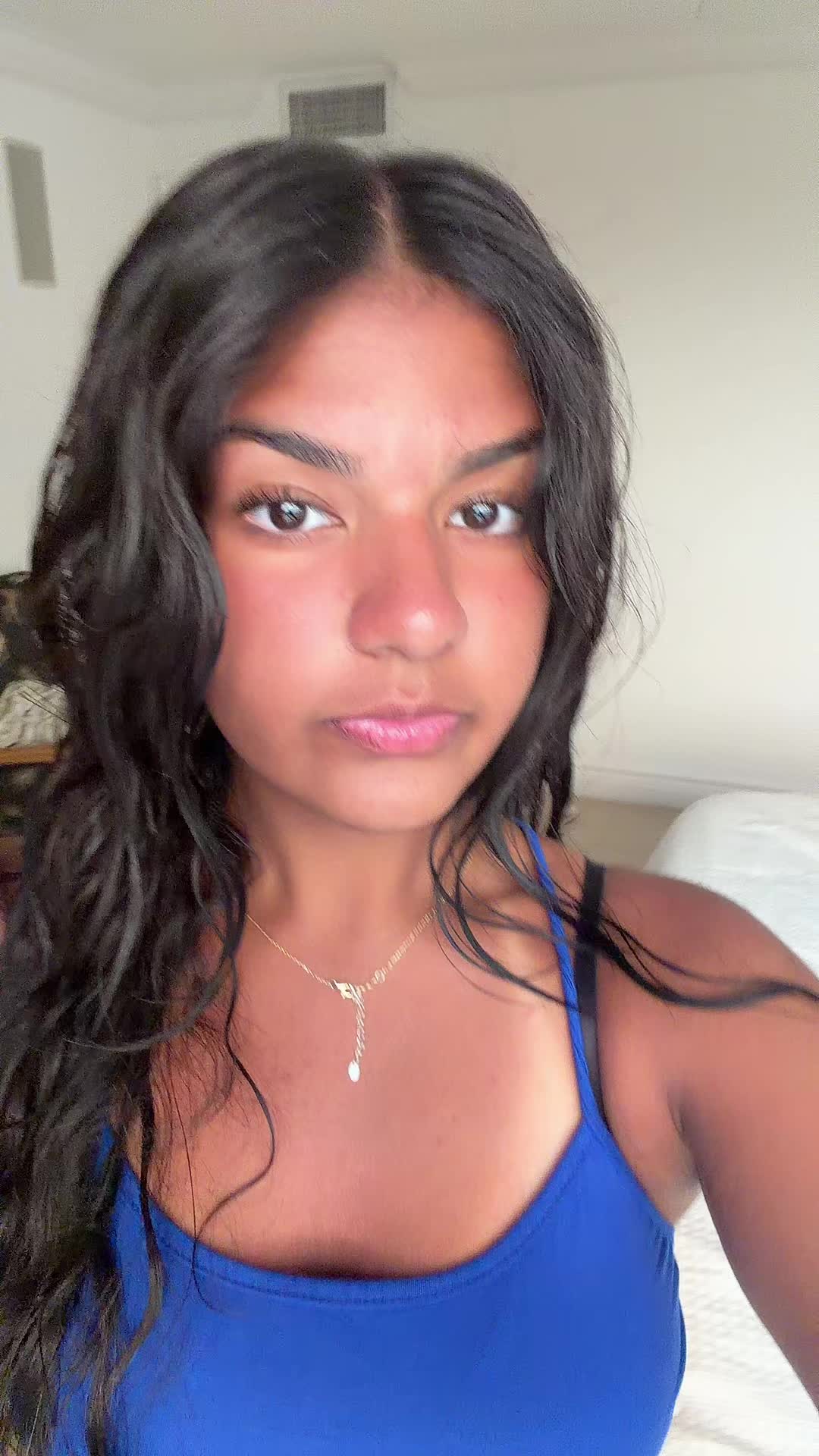 @🩵