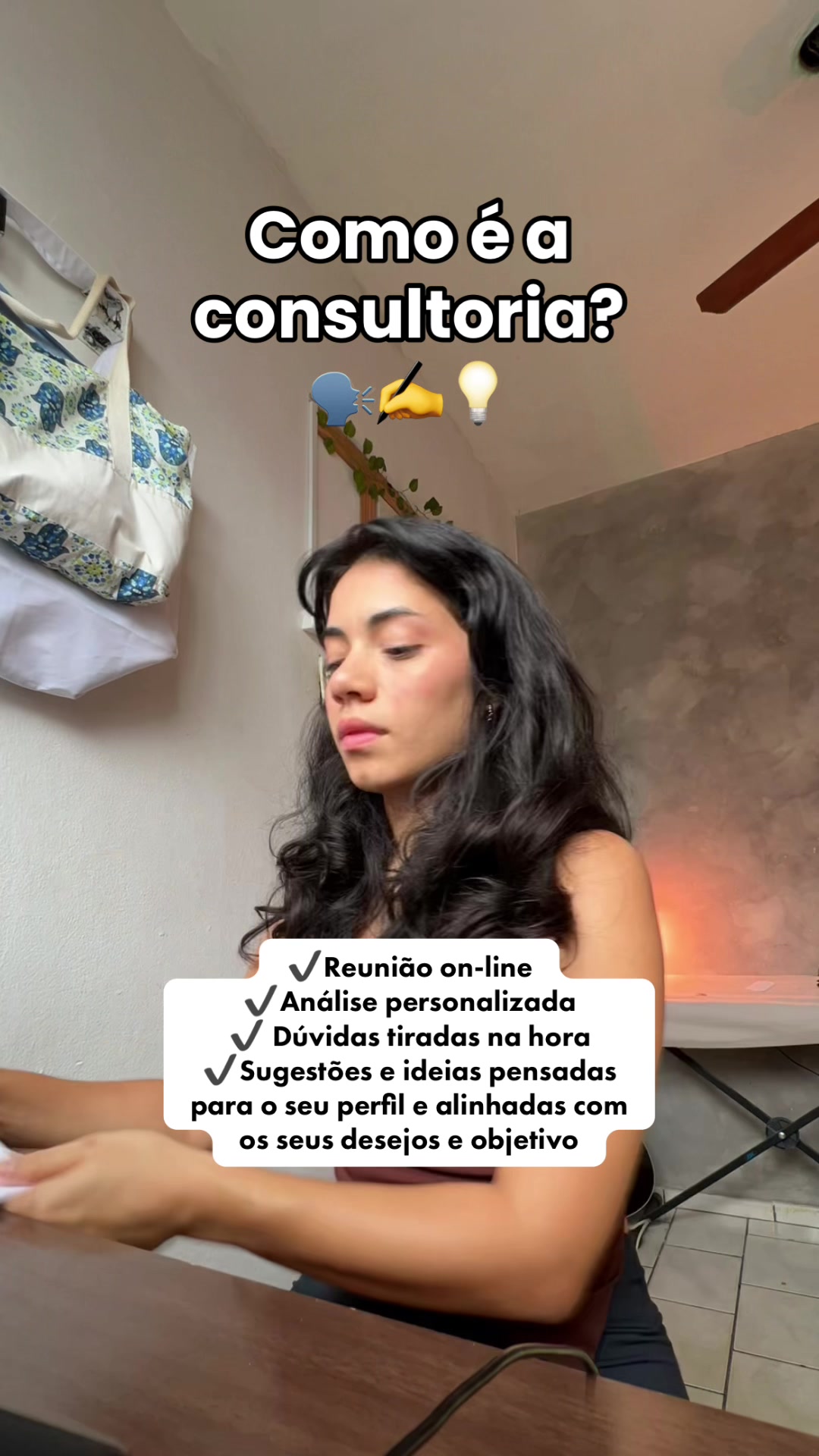 @Jé influ - Criação de Conteúdo